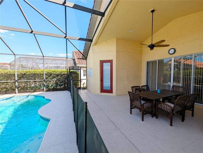 Image No.24-4 Bed Property for sale