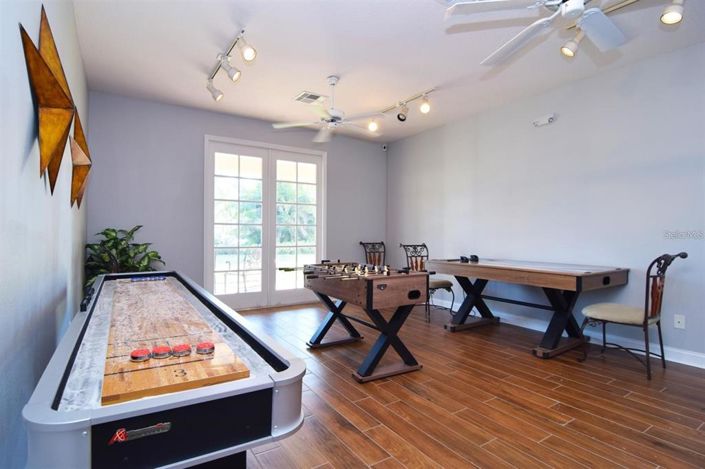 Image No.26-4 Bed Property for sale