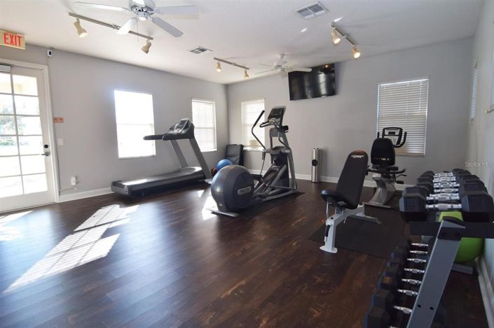 Image No.28-4 Bed Property for sale