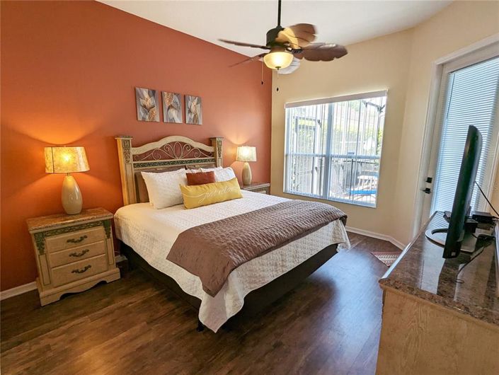 Image No.9-4 Bed Property for sale