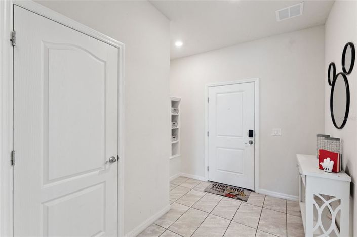 Image No.14-Maison de ville de 5 chambres à vendre à Davenport