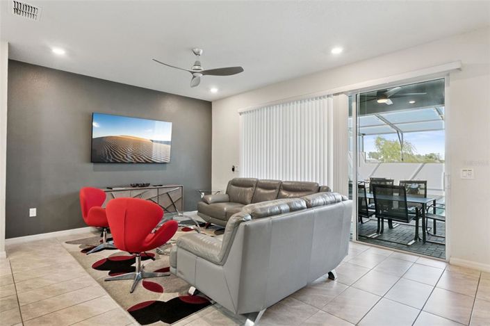 Image No.17-Maison de ville de 5 chambres à vendre à Davenport