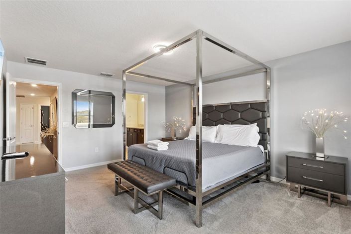 Image No.30-Maison de ville de 5 chambres à vendre à Davenport