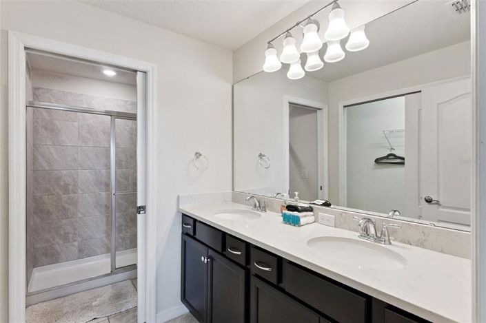 Image No.32-Maison de ville de 5 chambres à vendre à Davenport