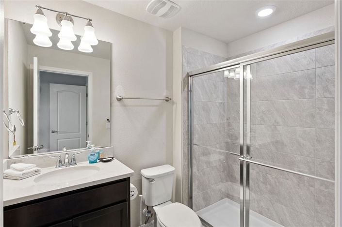 Image No.33-Maison de ville de 5 chambres à vendre à Davenport