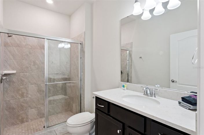 Image No.34-Maison de ville de 5 chambres à vendre à Davenport