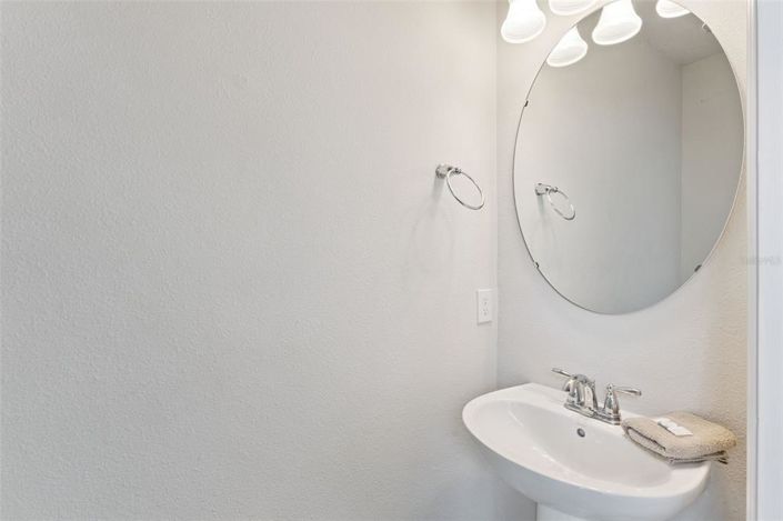 Image No.35-Maison de ville de 5 chambres à vendre à Davenport