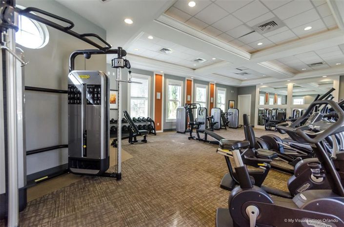 Image No.43-Maison de ville de 5 chambres à vendre à Davenport