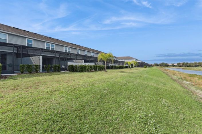 Image No.47-Maison de ville de 5 chambres à vendre à Davenport