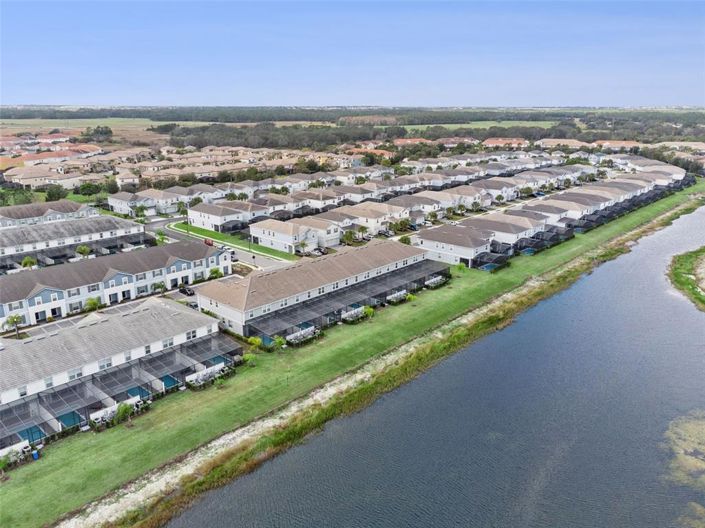 Image No.57-Maison de ville de 5 chambres à vendre à Davenport