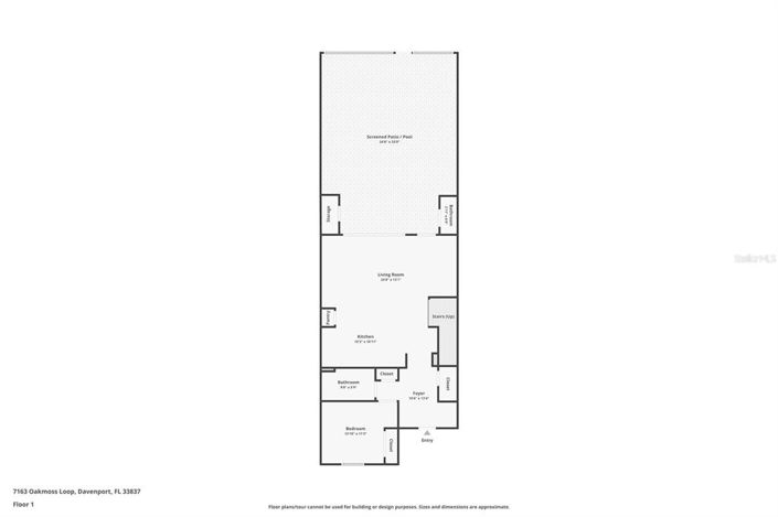 Image No.60-Maison de ville de 5 chambres à vendre à Davenport