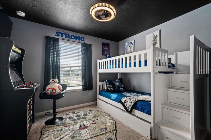 Image No.9-Maison de ville de 5 chambres à vendre à Davenport