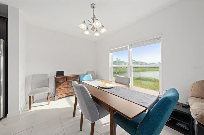 Image No.10-5 Bed Property for sale