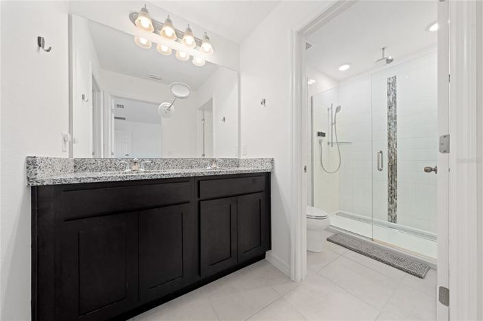 Image No.13-5 Bed Property for sale