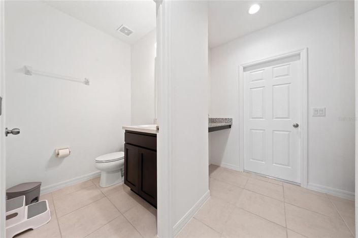 Image No.14-5 Bed Property for sale