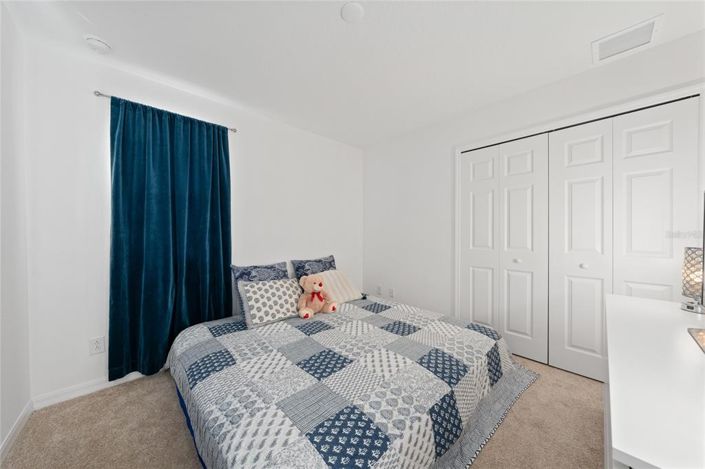 Image No.15-5 Bed Property for sale