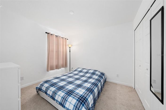 Image No.19-5 Bed Property for sale