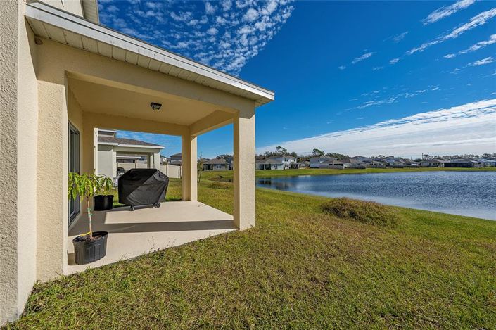 Image No.4-5 Bed Property for sale