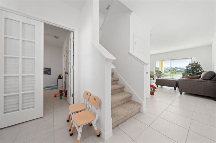 Image No.6-5 Bed Property for sale