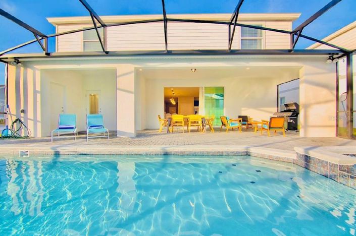 Image No.46-10 Bed Property for sale