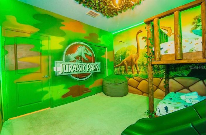 Image No.9-10 Bed Property for sale