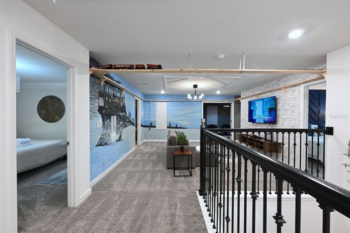 Image No.43-8 Bed Property for sale