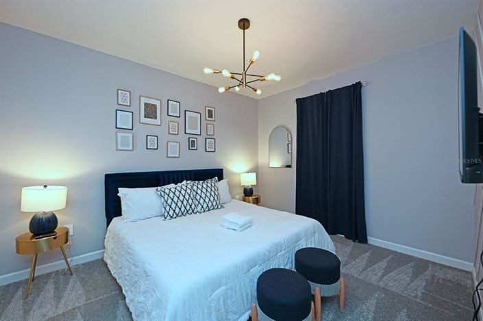 Image No.51-8 Bed Property for sale