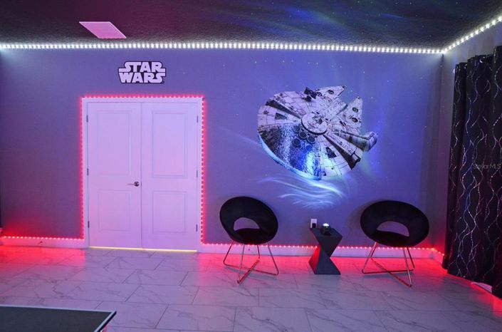 Image No.16-8 Bed Property for sale