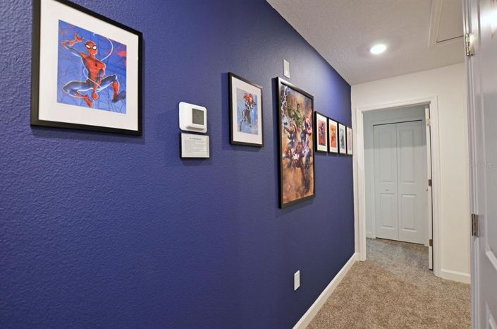 Image No.33-8 Bed Property for sale