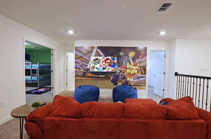 Image No.37-8 Bed Property for sale