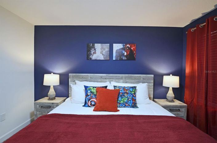 Image No.40-8 Bed Property for sale