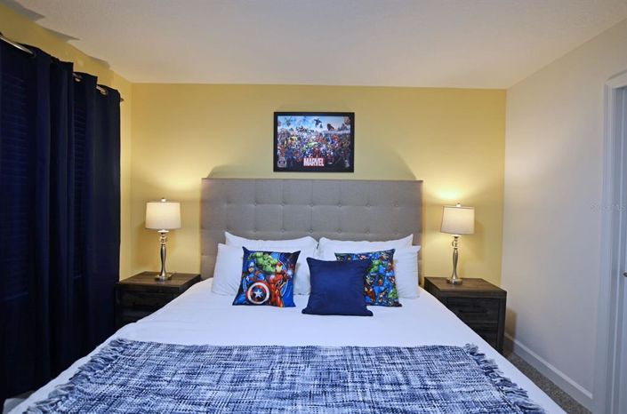 Image No.44-8 Bed Property for sale