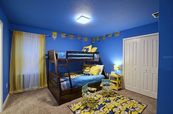 Image No.46-8 Bed Property for sale