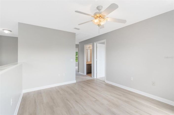 Image No.10-4 Bed Property for sale