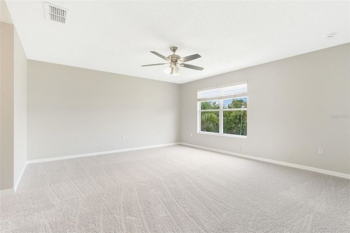 Image No.13-4 Bed Property for sale