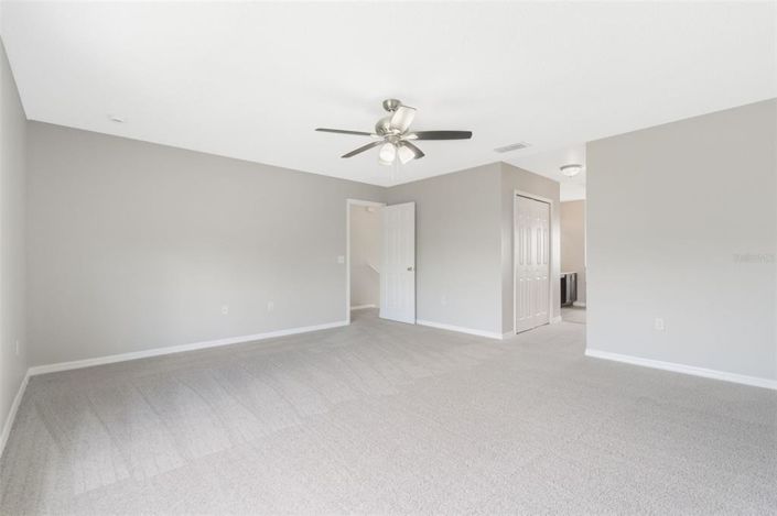 Image No.15-4 Bed Property for sale