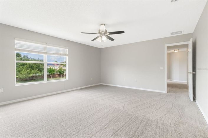 Image No.16-4 Bed Property for sale