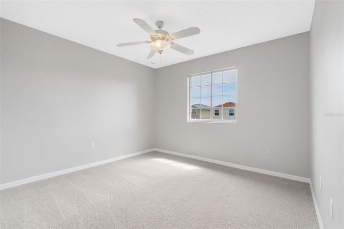 Image No.17-4 Bed Property for sale