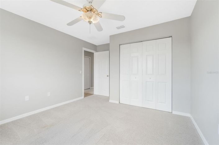 Image No.18-4 Bed Property for sale