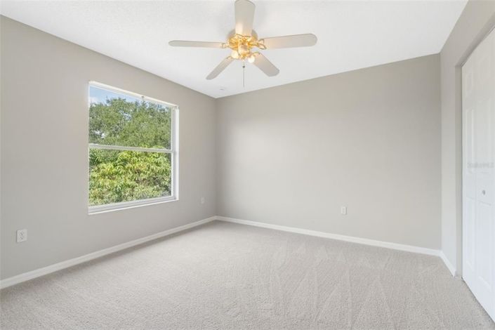 Image No.19-4 Bed Property for sale