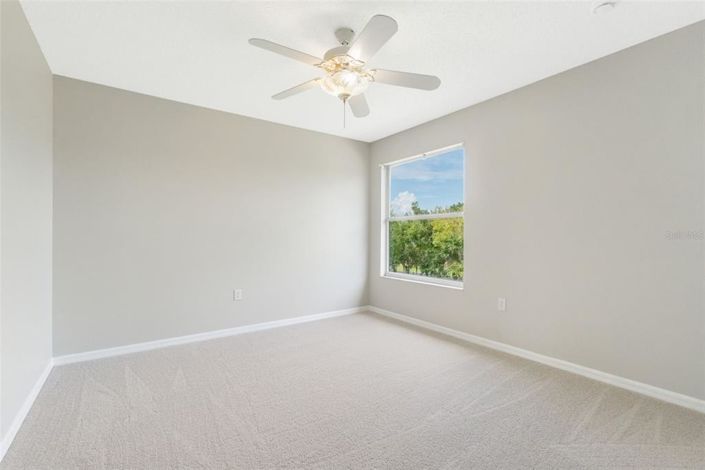 Image No.22-4 Bed Property for sale