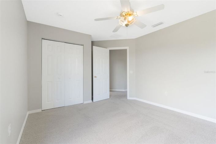 Image No.24-4 Bed Property for sale