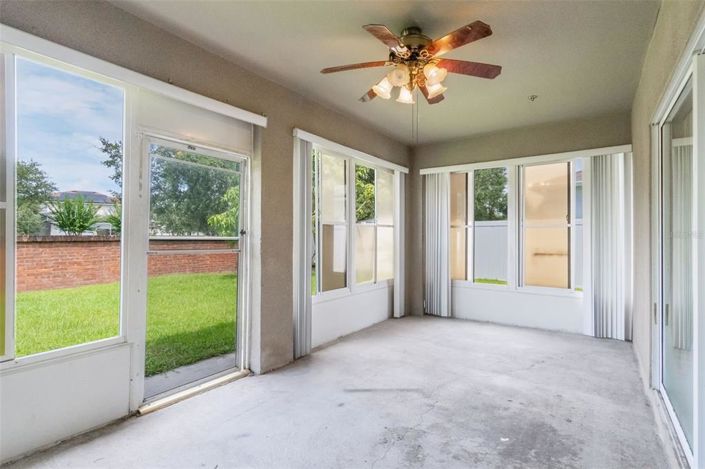 Image No.31-4 Bed Property for sale