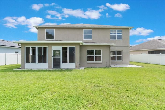 Image No.32-4 Bed Property for sale