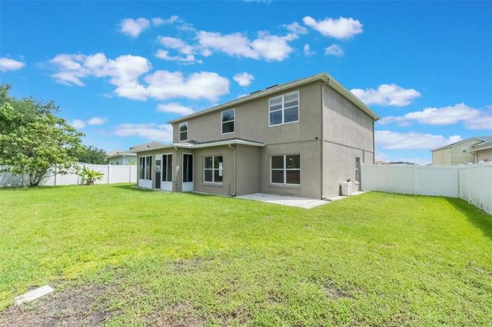 Image No.33-4 Bed Property for sale