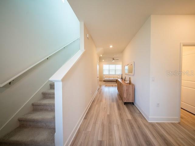 Image No.13-4 Bed Property for sale