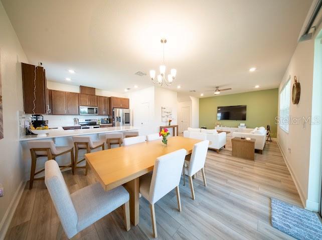 Image No.17-4 Bed Property for sale