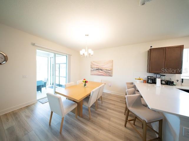 Image No.19-4 Bed Property for sale