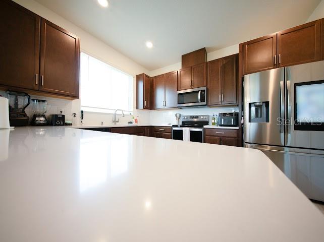 Image No.20-4 Bed Property for sale