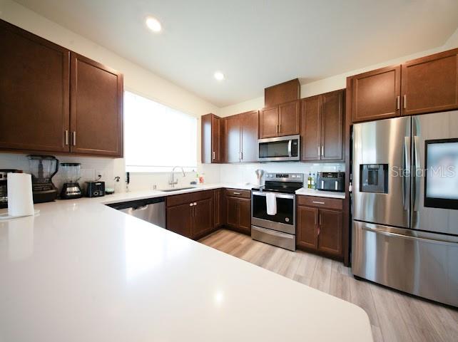 Image No.21-4 Bed Property for sale